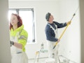 Painters & Decorators insurance