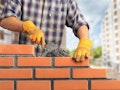 Bricklayers insurance