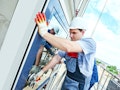 Glazing Contractors insurance