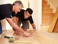 Flooring Contractors insurance