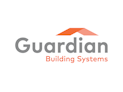 Guardian Building Systems