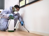 Pest, Vermin, and Hygiene Installers Public Liability insurance