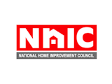 National Home Improvement Council
