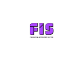 Finishes & Interiors Sector