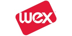 WEX Esso Fuel Card
