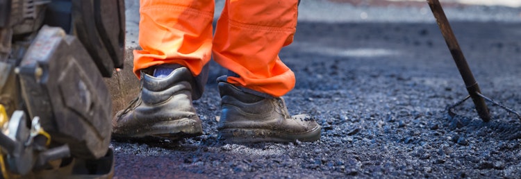 <h1><strong>Road Surfacing </strong>Public Liability Insurance</h1>