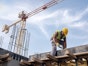 Construction insurance FAQs