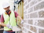 Bricklayers insurance FAQs