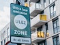New scrappage scheme to support expansion of London's Ultra-Low Emission Zone