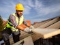 Roofing & Scaffolding insurance FAQs