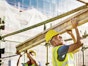Builders insurance FAQs